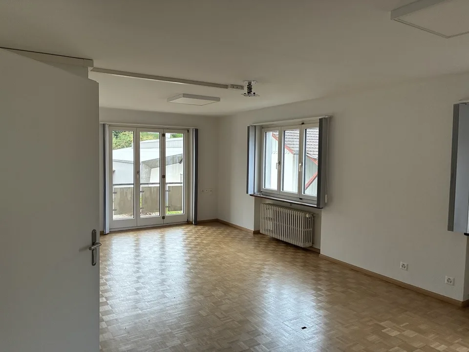 3.5-Zimmerwohnung in Liestal zu vermieten – Foto 2 von 7