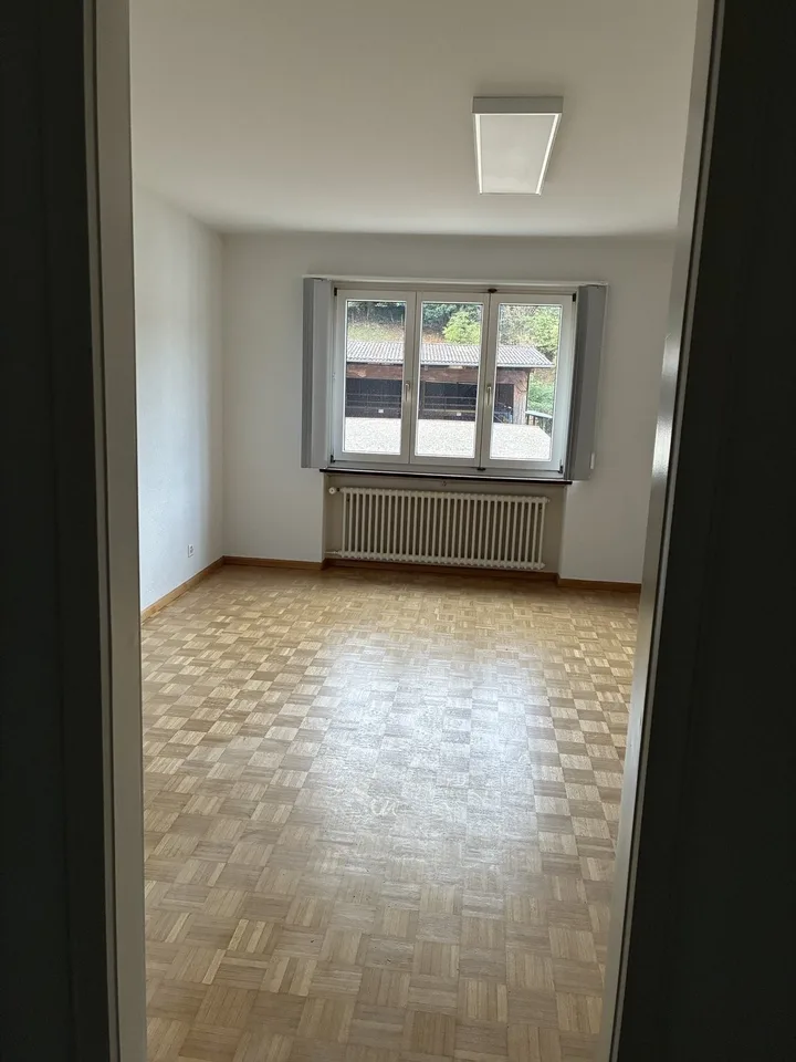3.5-Zimmerwohnung in Liestal zu vermieten – Foto 5 von 7