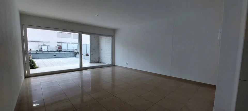 Appartement moderne (construction 2017) au cœur de la Vallemaggia avec des finitions de haute qualité et vue sur les montagnes – photo 9 sur 15