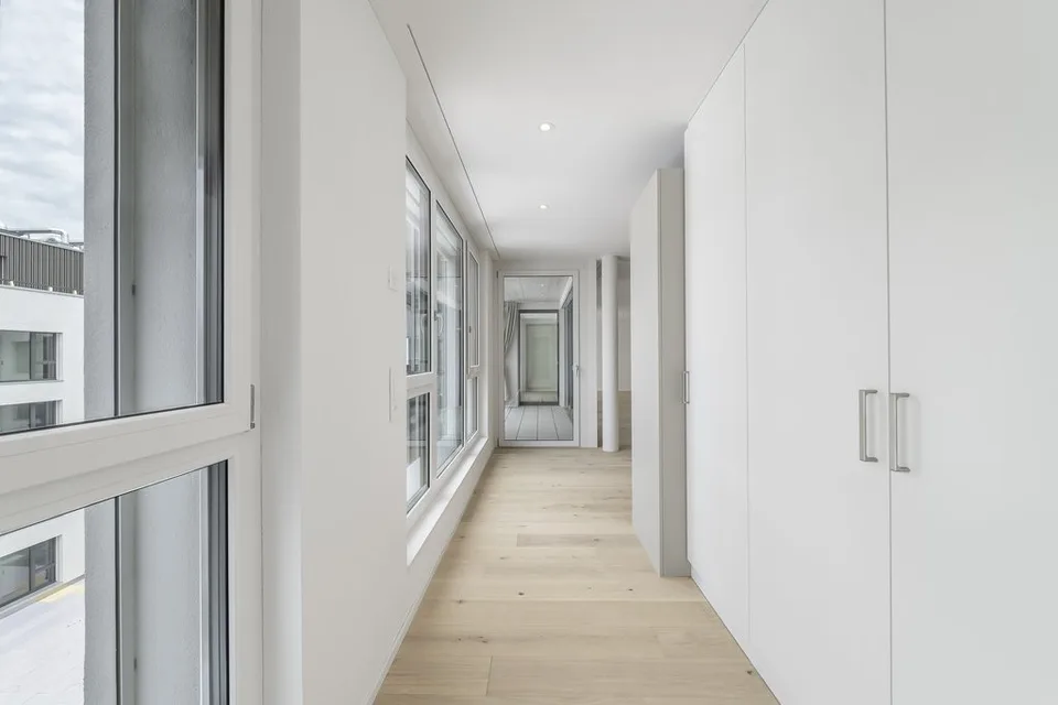 Sie lieben das Luxuriöse? – photo 10 sur 11