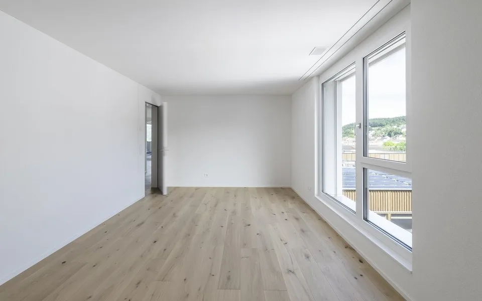Sie lieben das Luxuriöse? – photo 5 sur 11