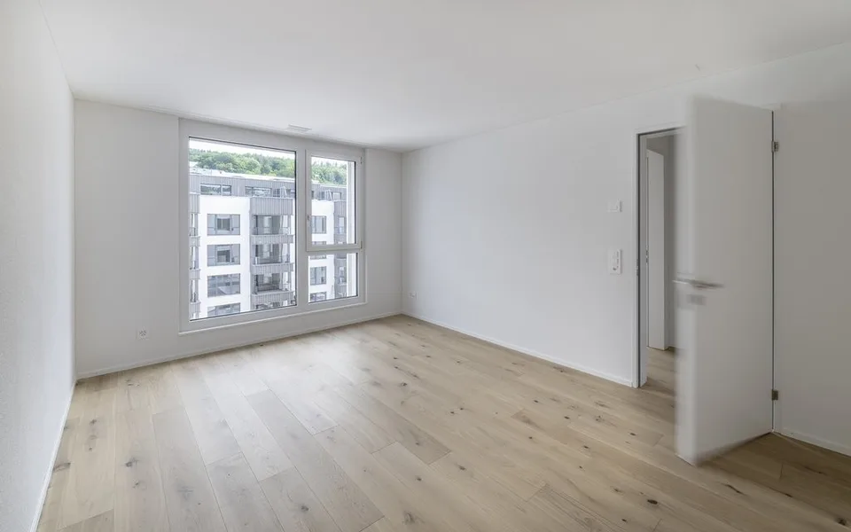 Sie lieben das Luxuriöse? – photo 4 sur 11