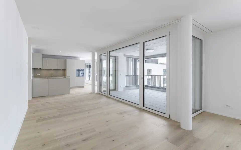 Sie lieben das Luxuriöse? – photo 2 sur 11