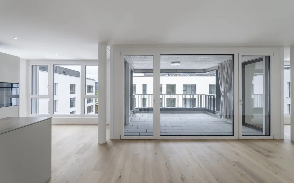 Sie lieben das Luxuriöse? – photo 3 sur 11