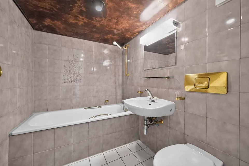 Prächtiges 5-Zimmer-Duplex von 157 m2 in Epalinges! – Foto 9 von 10