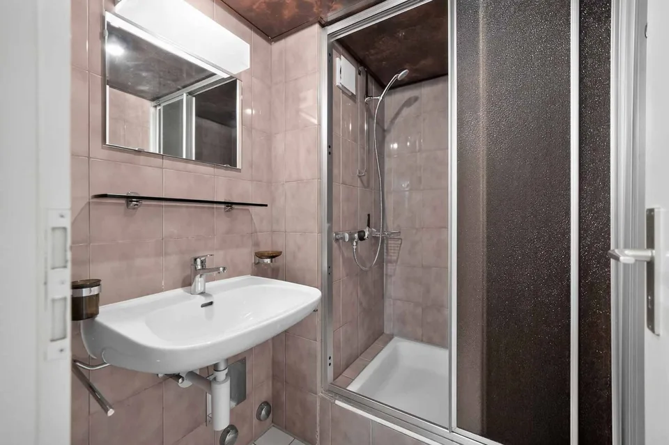 Prächtiges 5-Zimmer-Duplex von 157 m2 in Epalinges! – Foto 8 von 10
