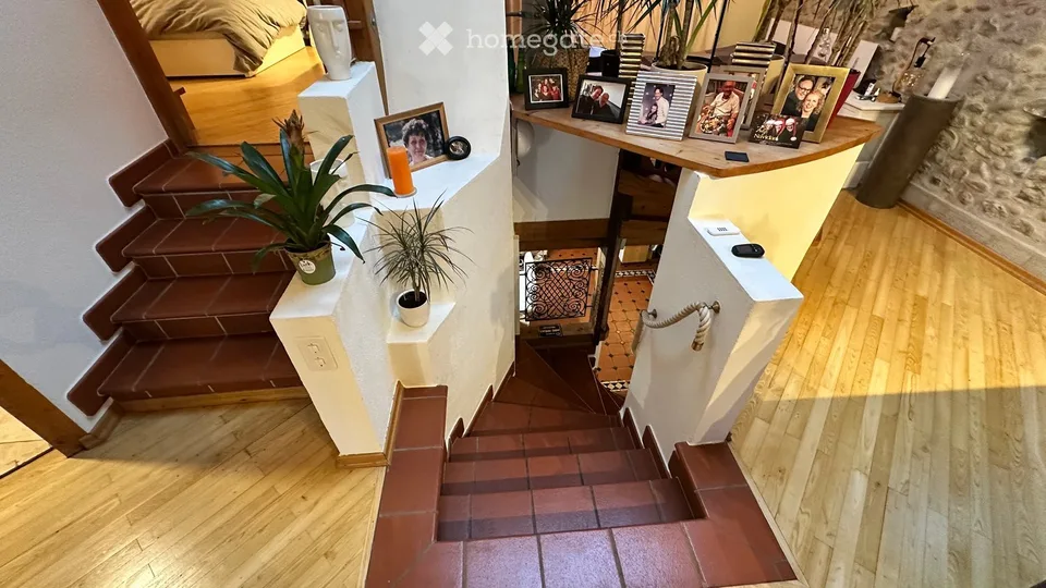 3.5 Zimmer Wohnung in Athenaz (Avusy) – Foto 18 von 30