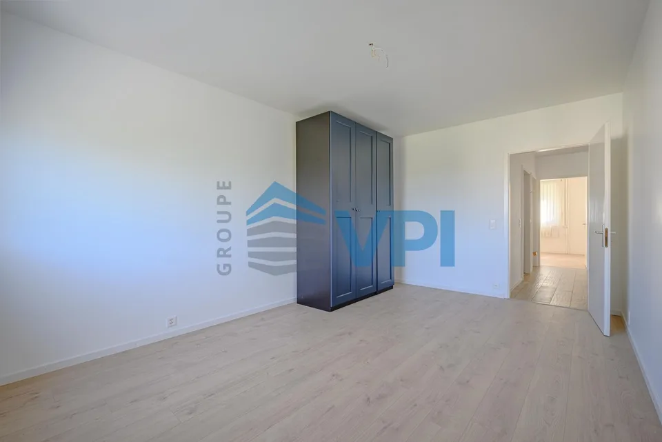 4.5 Zimmer Wohnung in Chailly-Montreux – Foto 9 von 33