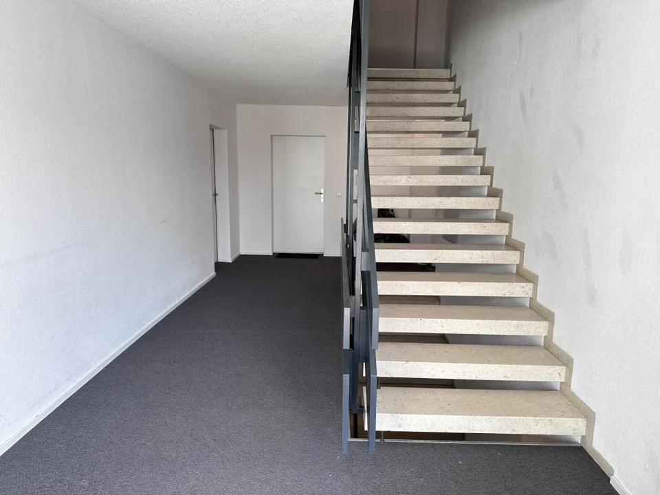 Maison multifamiliale avec 10 appartements – photo 12 sur 12