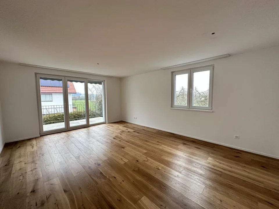 Maison multifamiliale avec 10 appartements – photo 6 sur 12