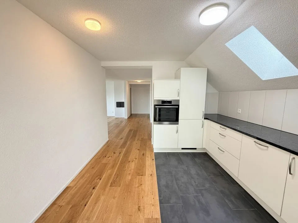 Maison multifamiliale avec 10 appartements – photo 7 sur 12