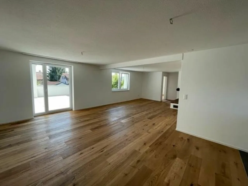 Maison multifamiliale avec 10 appartements – photo 5 sur 12