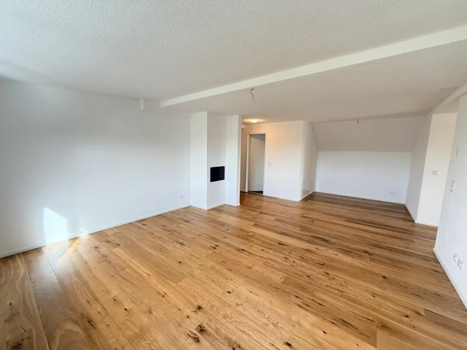 Maison multifamiliale avec 10 appartements – photo 8 sur 12