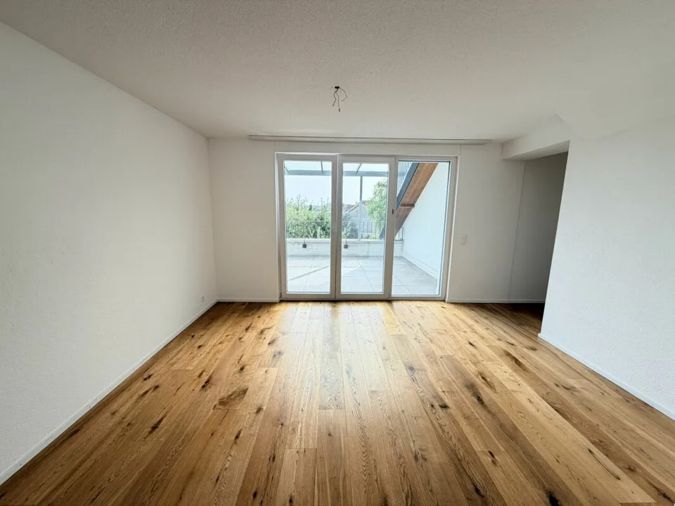 Maison multifamiliale avec 10 appartements – photo 11 sur 12