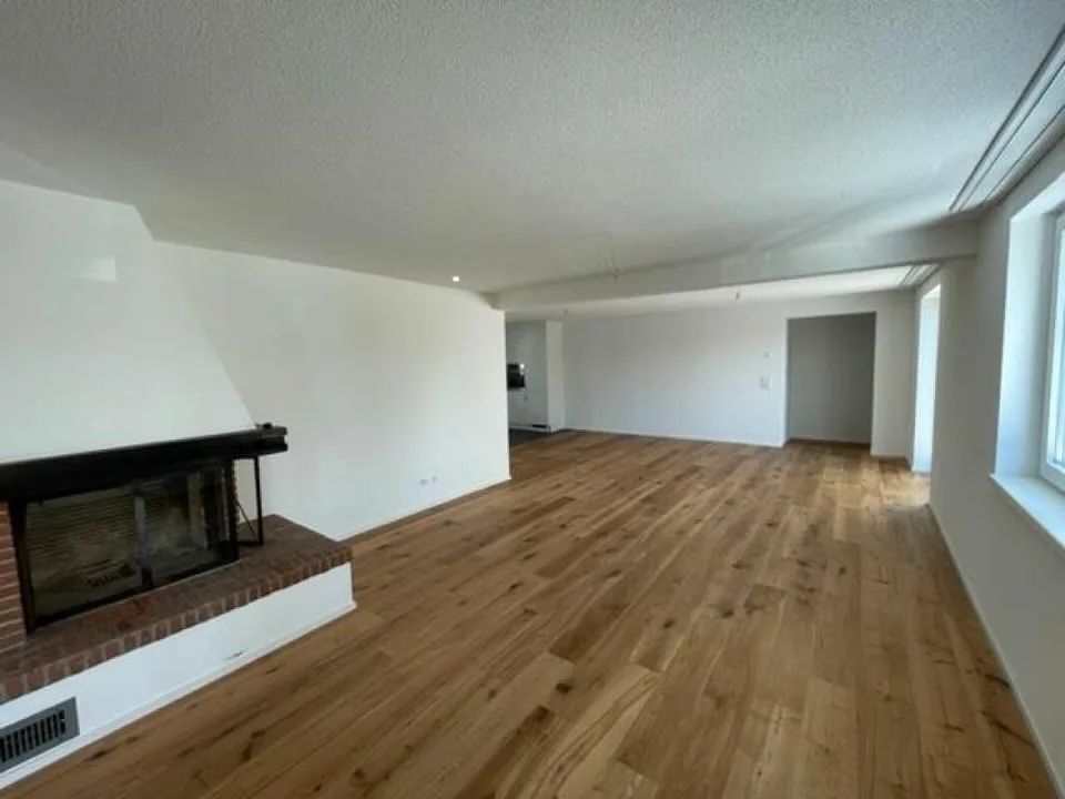 Maison multifamiliale avec 10 appartements – photo 4 sur 12