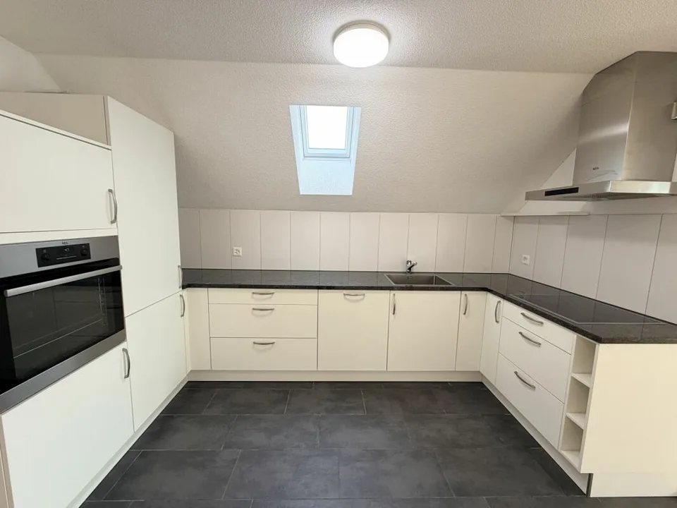 Maison multifamiliale avec 10 appartements – photo 10 sur 12