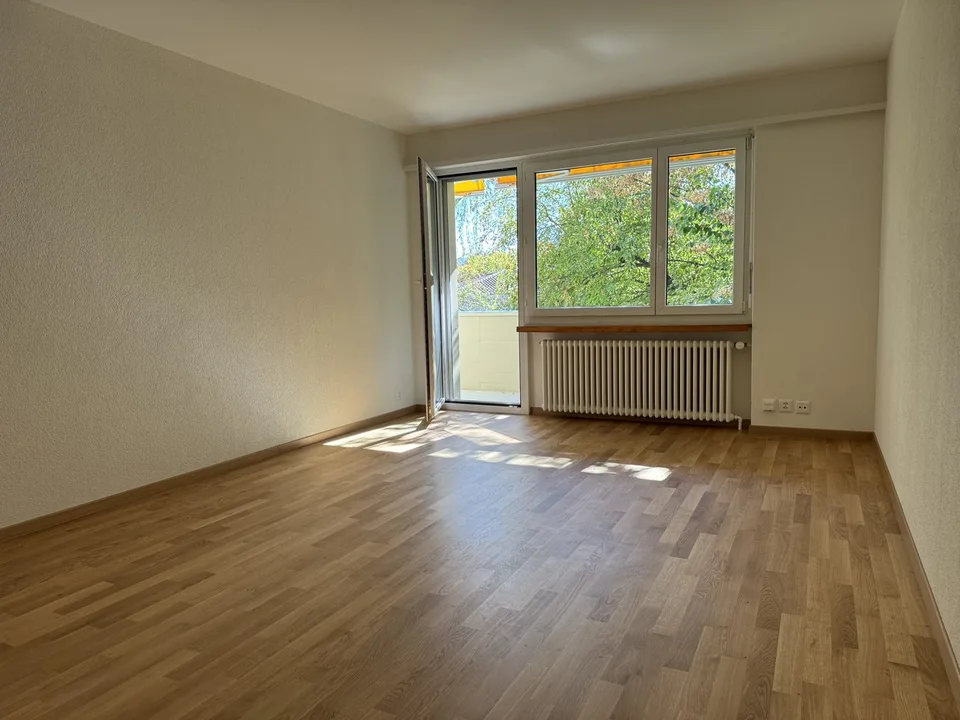 Appartamento accogliente di 3,5 locali a Wallisellen – foto 8 di 12