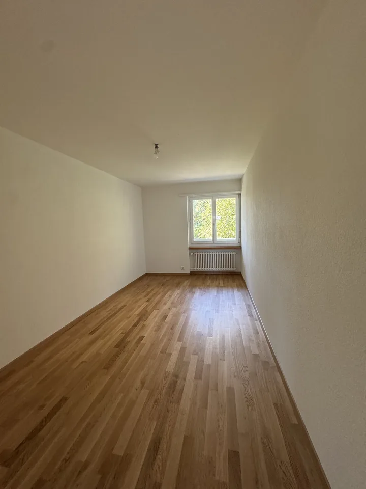 Appartamento accogliente di 3,5 locali a Wallisellen – foto 7 di 12