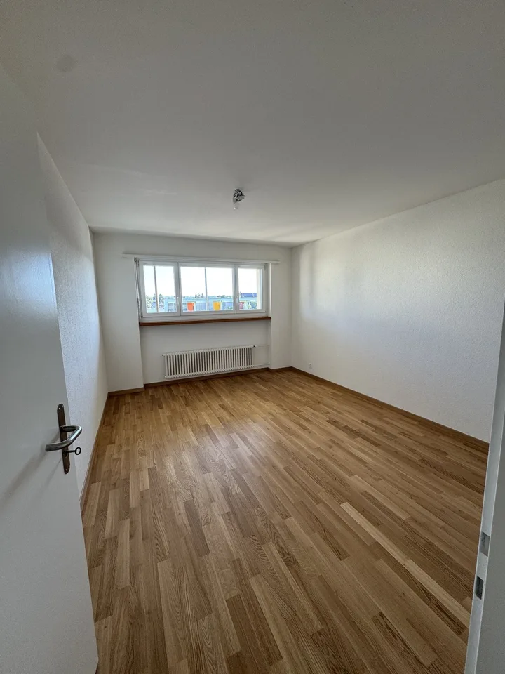 Appartamento accogliente di 3,5 locali a Wallisellen – foto 6 di 12
