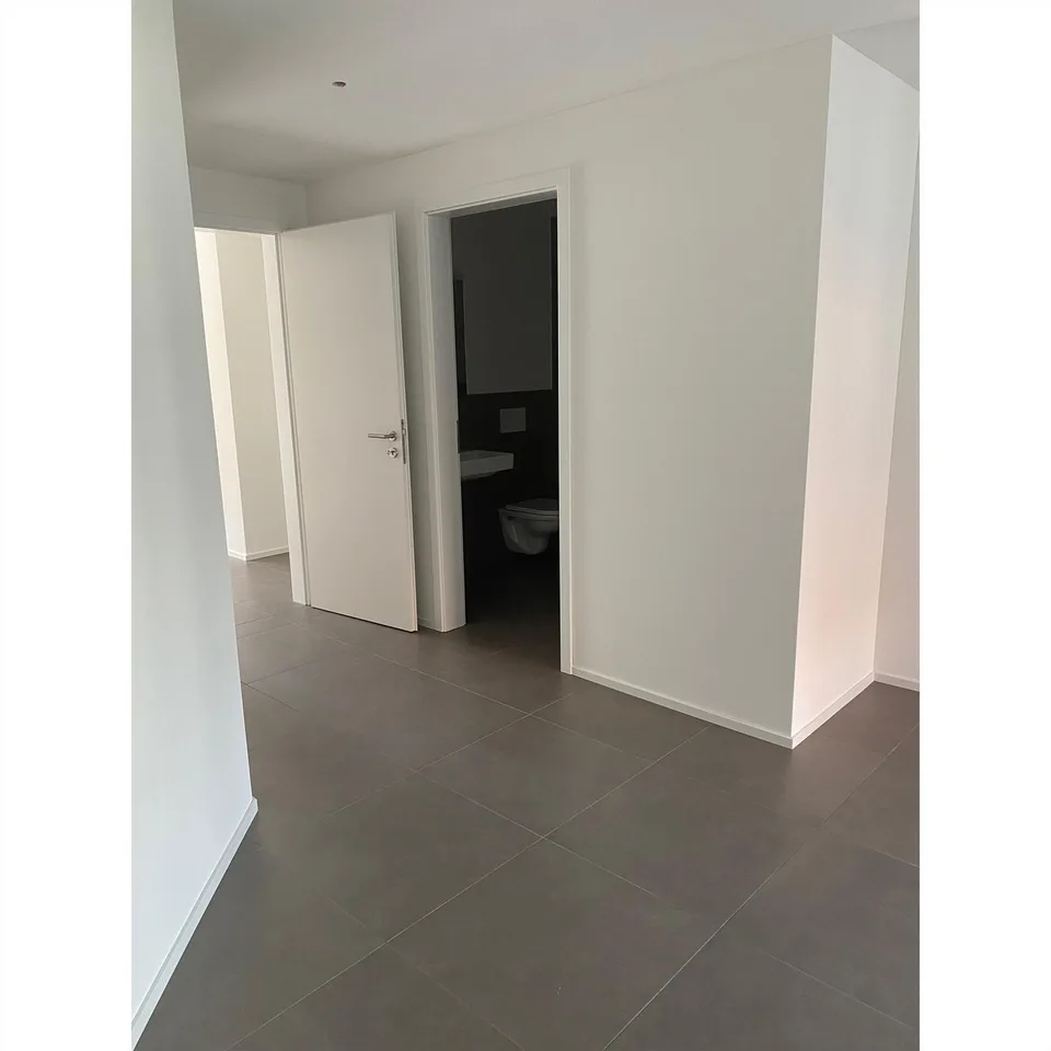 Beautiful 4.5-room apartment in Bubendorf – photo 10 of 13