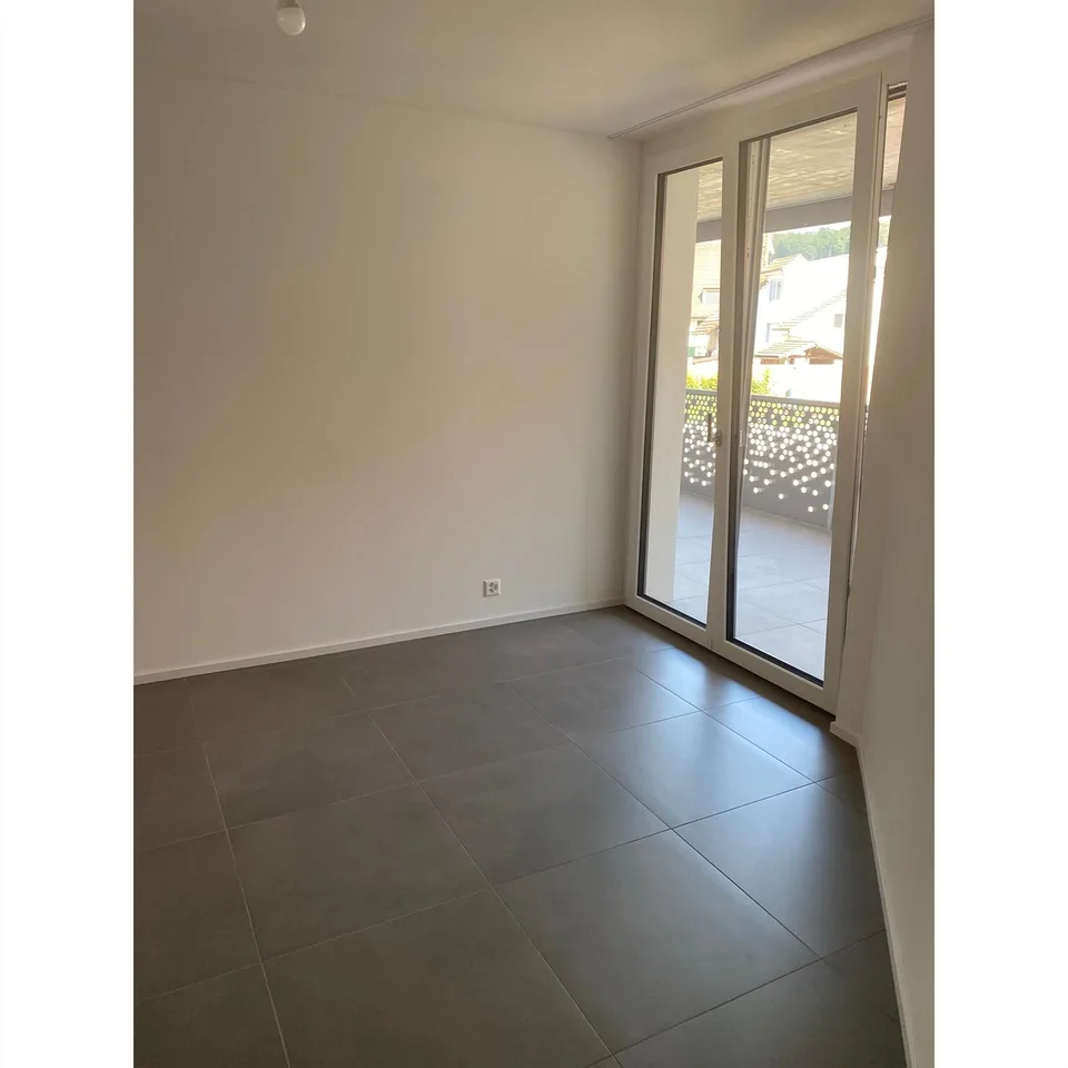 Beautiful 4.5-room apartment in Bubendorf – photo 11 of 13
