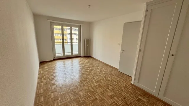 Vivre au centre avec vue sur la Schüss – photo 3 sur 5