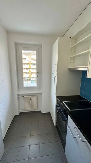 Vivre au centre avec vue sur la Schüss – photo 2 sur 5