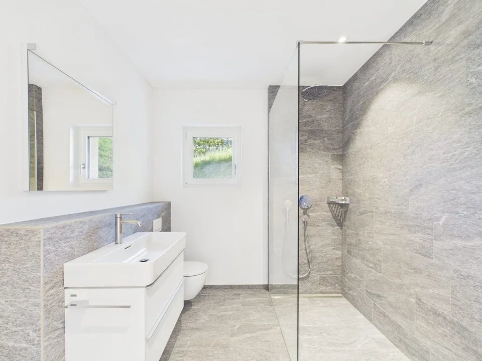 Casa unifamiliare nuova di 6 locali con vista lontana a Cumbel in vendita – foto 4 di 8