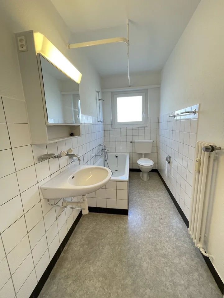 Vivre dans le beau Melchnau - appartement 3.0 pièces avec vue – photo 10 sur 12