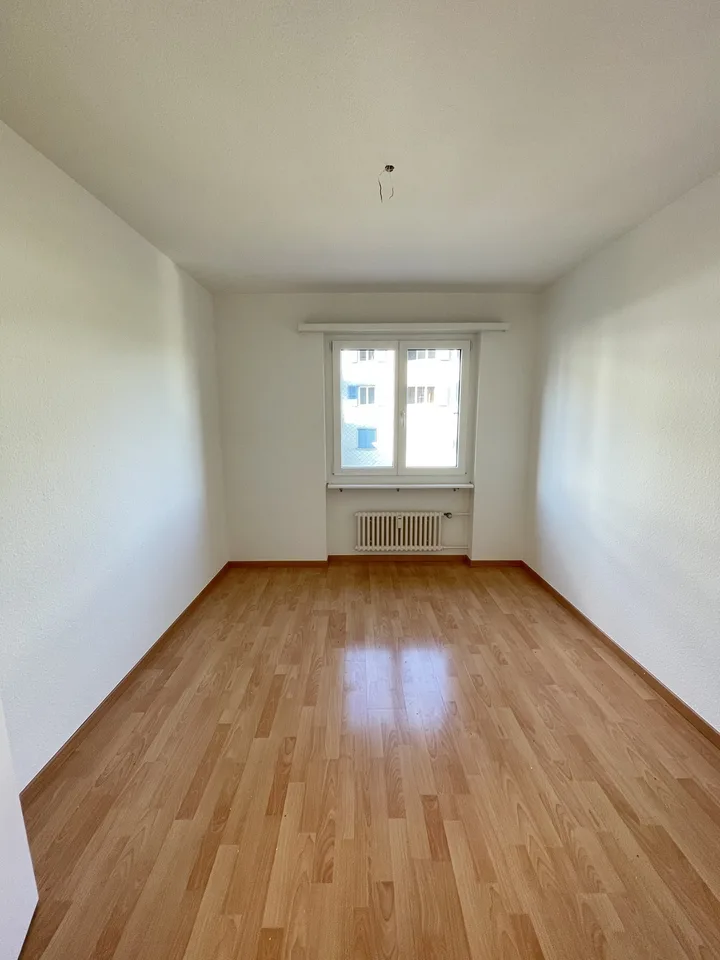 Vivre dans le beau Melchnau - appartement 3.0 pièces avec vue – photo 11 sur 12