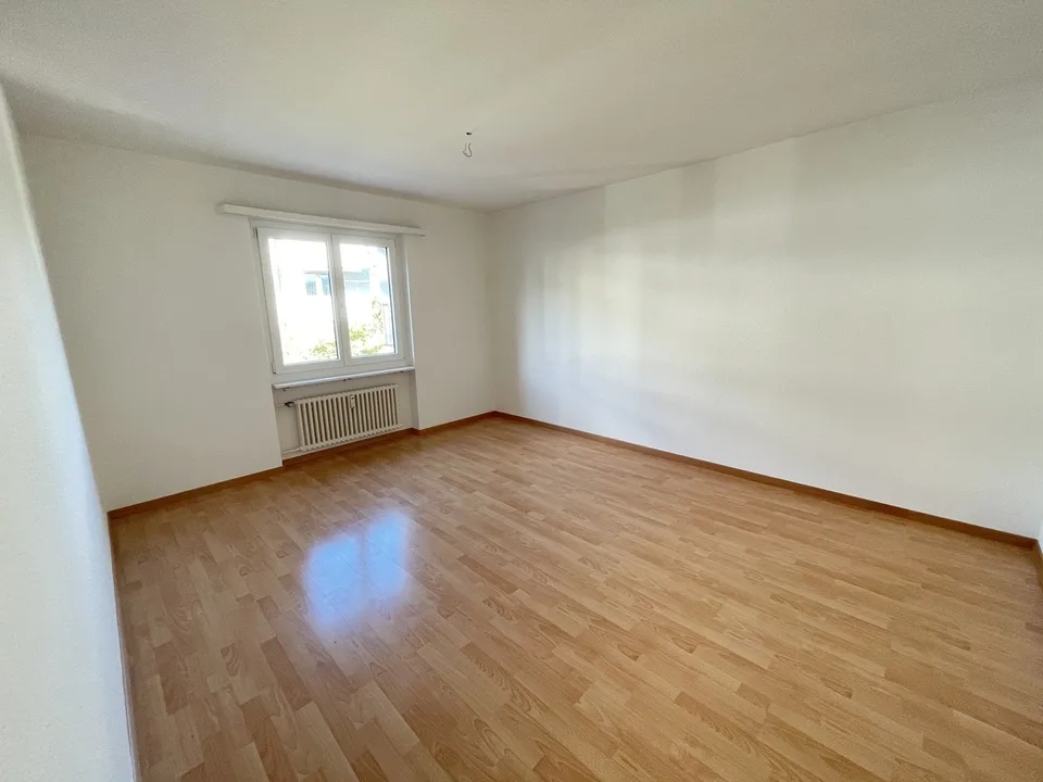 Vivre dans le beau Melchnau - appartement 3.0 pièces avec vue – photo 4 sur 12