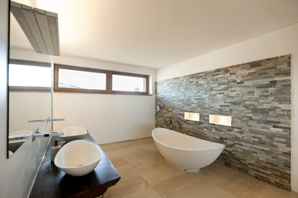 Villa de 7,5 pièces avec piscine et jardin à Altstätten – photo 9 sur 13