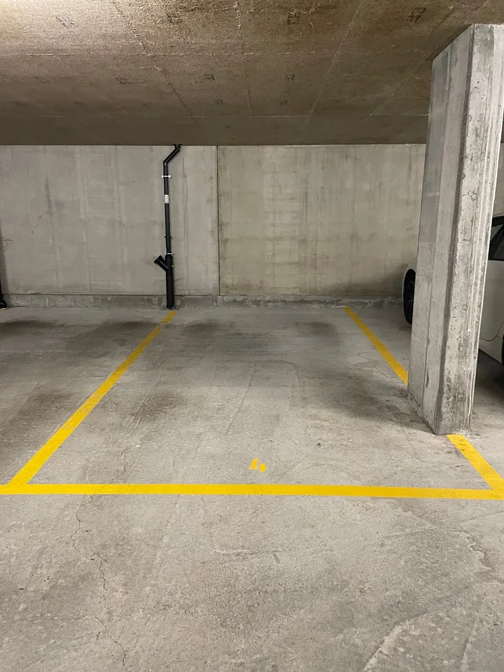 Äussere Auenstrasse 10, 8303 Bassersdorf – Foto 5 von 7