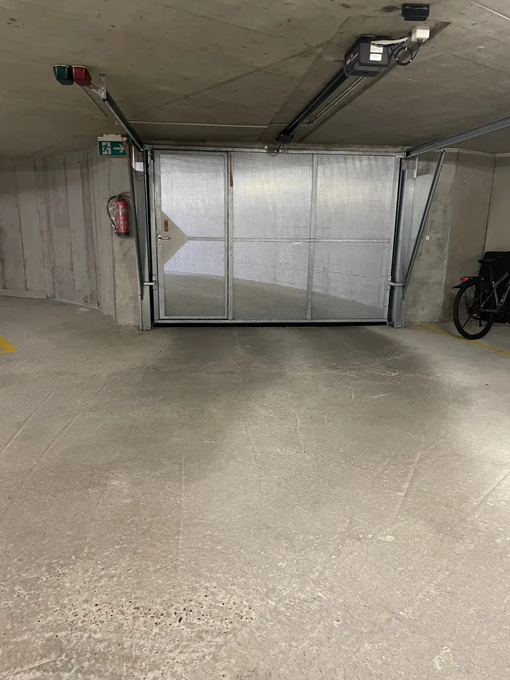 Äussere Auenstrasse 10, 8303 Bassersdorf – Foto 7 von 7