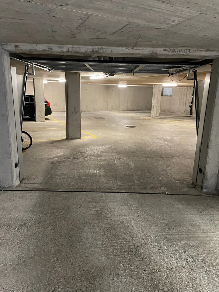 Äussere Auenstrasse 10, 8303 Bassersdorf – Foto 4 von 7