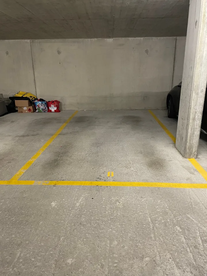 Äussere Auenstrasse 10, 8303 Bassersdorf – Foto 6 von 7
