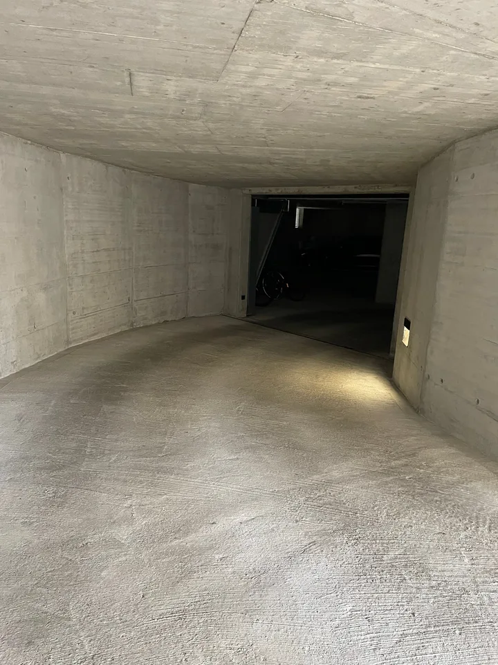 Äussere Auenstrasse 10, 8303 Bassersdorf – Foto 3 von 7