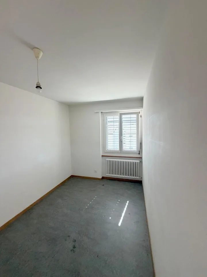 4 Zimmer Wohnung in Worb – Foto 7 von 9