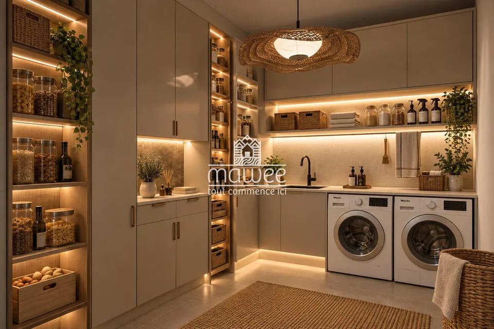 AUSGEZEICHNETE PENTHOUSE - ELEGANZ IN REINFORM – Foto 8 von 10