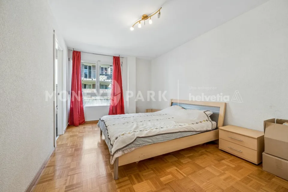 Appartamento di 4.5 locali – foto 5 di 15