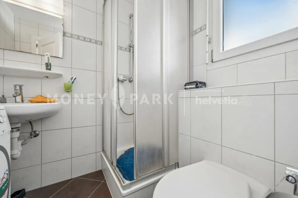 Appartamento di 4.5 locali – foto 7 di 15