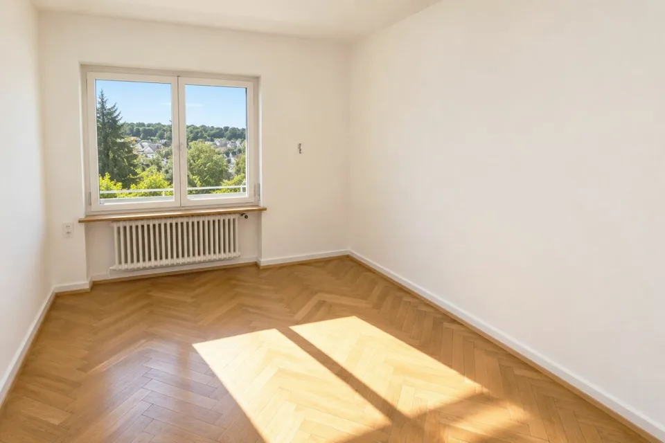 Bottmingen Oberwilerstrasse 39 – Foto 8 von 19