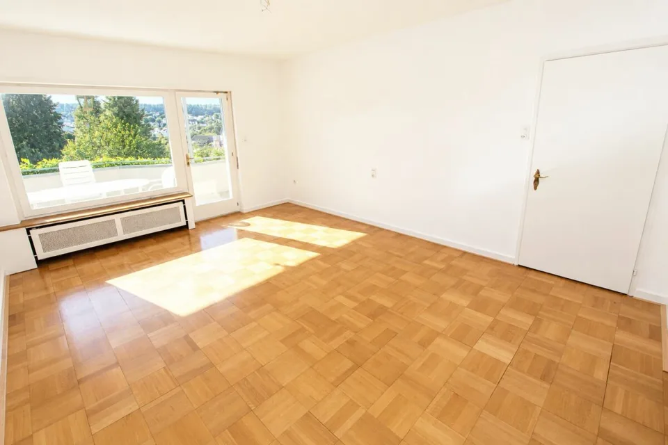 Bottmingen Oberwilerstrasse 39 – Foto 2 von 19