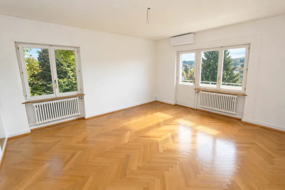 Bottmingen Oberwilerstrasse 39 – Foto 9 von 19