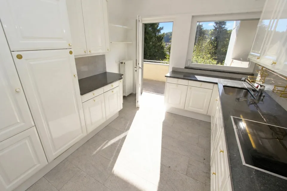 Bottmingen Oberwilerstrasse 39 – Foto 4 von 19