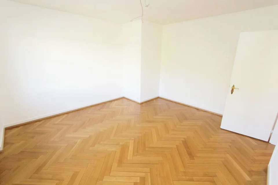 Bottmingen Oberwilerstrasse 39 – Foto 13 von 19