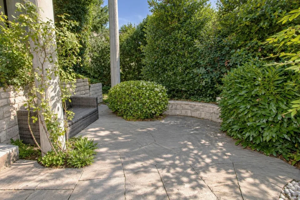 Bottmingen Oberwilerstrasse 39 – Foto 18 von 19
