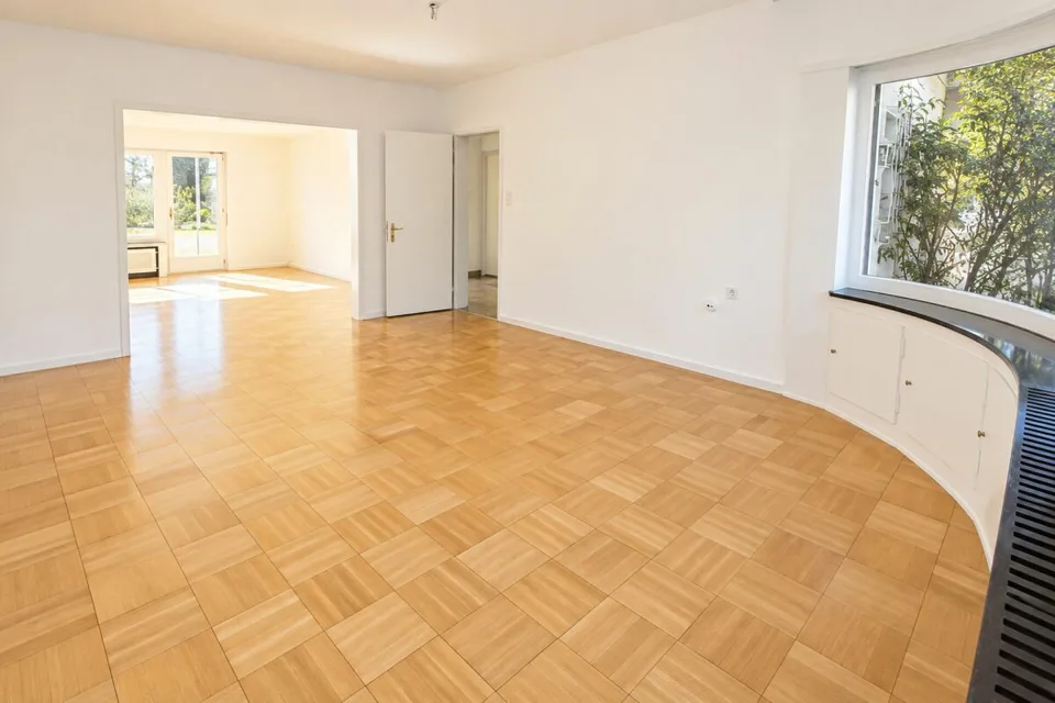 Bottmingen Oberwilerstrasse 39 – Foto 3 von 19