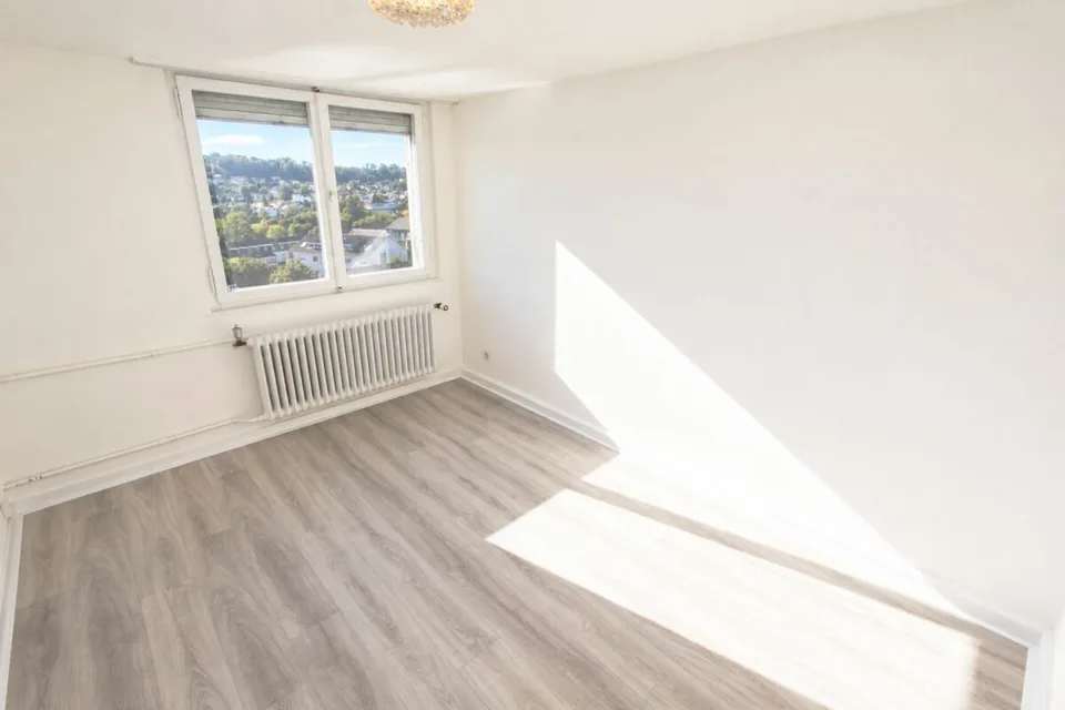 Bottmingen Oberwilerstrasse 39 – Foto 15 von 19