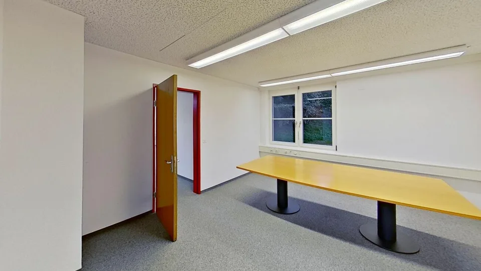 Attraktive Büroräume an zentraler Lage in Appenzell – Foto 10 von 13